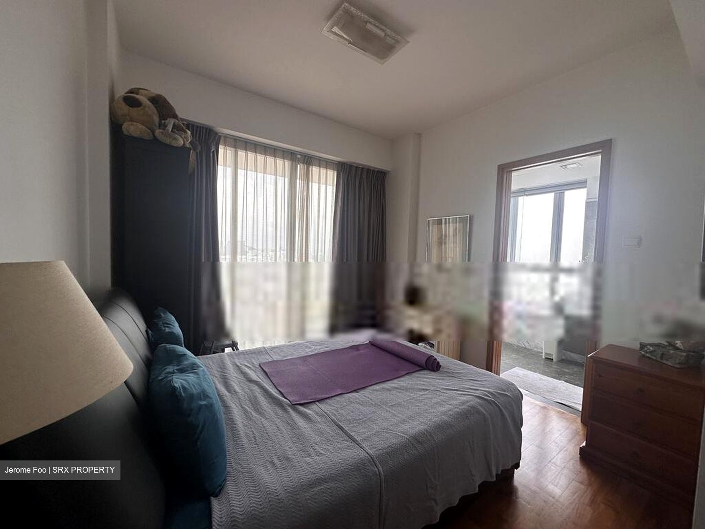 NEWest (D5), Apartment #411334721